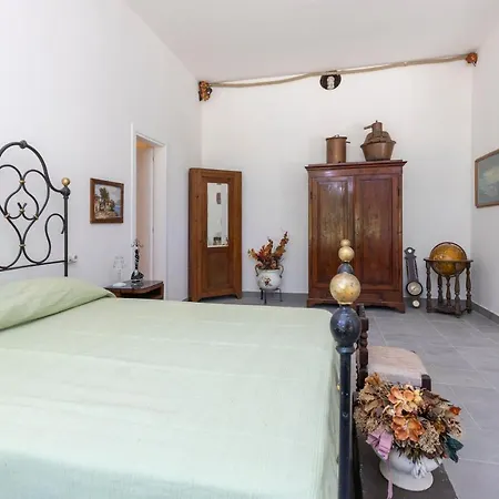 L'aquila E L'ulivo * Montepulciano Stazione